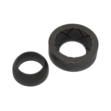 Подшипник DANA SPICER шкворня (87776169), МХ255/285/Mag.310, [35x68x22]