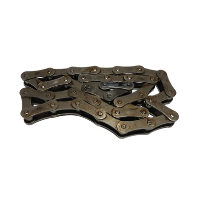 Цепь вариатора ротора (см.569088R91X), 2388, [#2040, L=864, шаг.25.4, зв.34]