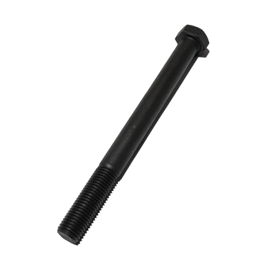 Болт (827-16180/9840670) M16х2х180, DIN 931.10.9, 5088