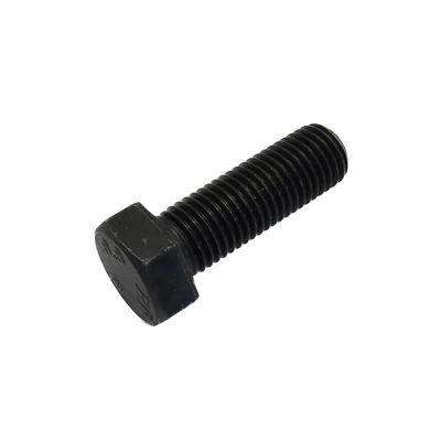 Болт M20х60 (высокопрочный 8,8) (Wurth)