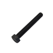 Болт M14х100 (высокопрочный 8,8) (Wurth)