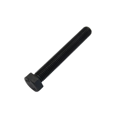 Болт M14х100 (высокопрочный 8,8) (Wurth)