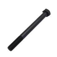 Болт M20х200 (высокопрочный 8,8) (Wurth)