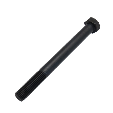 Болт M20х200 (высокопрочный 8,8) (Wurth)
