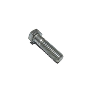 Болт M20X 2,5X 75 U5737 8.8 ZN, Gasprdo