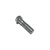 Болт M20X 2,5X 75 U5737 8.8 ZN, Gasprdo