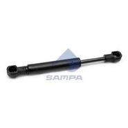 Амортизатор багажника (SAMPA) DAF