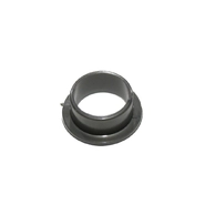 Втулка з буртиком (22X26X13) (18AP001497) Agri Parts, Claas С900-С450 Lex., Conspeed 8/75/70, Lex.460/480/580/600, Tuc.580-570