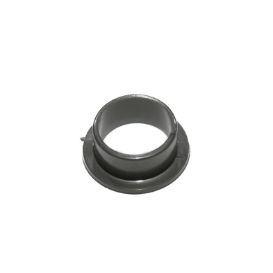 Втулка з буртиком (22X26X13) (18AP001497) Agri Parts, Claas С900-С450 Lex., Conspeed 8/75/70, Lex.460/480/580/600, Tuc.580-570