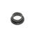 Втулка з буртиком (22X26X13) (18AP001497) Agri Parts, Claas С900-С450 Lex., Conspeed 8/75/70, Lex.460/480/580/600, Tuc.580-570