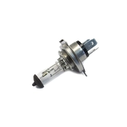 Лампа галогеновая H4-(P43T)-12V-60/55W (Wurth)