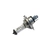 Лампа галогеновая H4-(P43T)-12V-60/55W (Wurth)