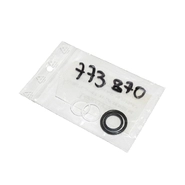 Ремкомплект гидрораспределителя опрыскивателя (Берту) BERTHOUD TRACKER 3200