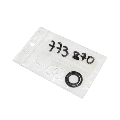 Ремкомплект гидрораспределителя опрыскивателя (Берту) BERTHOUD TRACKER 3200