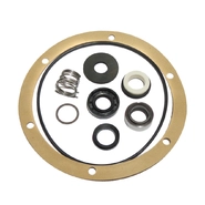 Ремкомплект насоса RENSON AA5PL, BERTHOUD