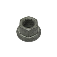 Гайка M22x1.5 колесная, Horsch