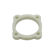 Кольцо (79,6X99,5X15,8)(18AP011935)Agri Parts, Claas Dom.118/108, Lex.460-440, Meg.218/208, Tuc.340/
