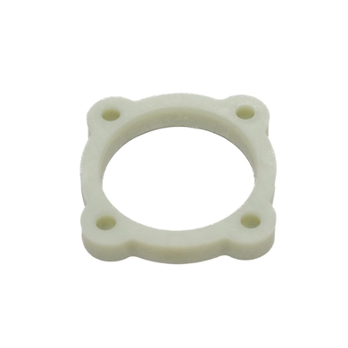 Кольцо (79,6X99,5X15,8)(18AP011935)Agri Parts, Claas Dom.118/108, Lex.460-440, Meg.218/208, Tuc.340/