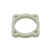 Кольцо (79,6X99,5X15,8)(18AP011935)Agri Parts, Claas Dom.118/108, Lex.460-440, Meg.218/208, Tuc.340/