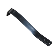 Пружина листова штригельна, Pronto, Horsch