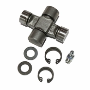 Крестовина кардана жатки CR 822 (20.06.00) (23,84х61,30 / 22х76),Claas ( Оригинал )