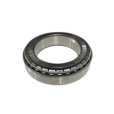 Подшипник T9.615 (47888897,F04050030R 253932A1) SKF