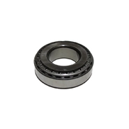 Підшипник роликовий конічний маточини (JD8932) VOLVO (SKF)