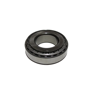 Підшипник роликовий конічний маточини (JD8932) VOLVO (SKF)
