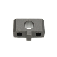 Колодка головки ножа жниварки (18AP012247), 760CG (до -C003) (Agri Parts)