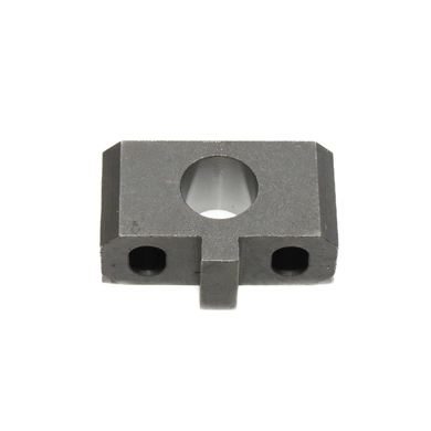 Колодка головки ножа жниварки (18AP012247), 760CG (до -C003) (Agri Parts)