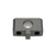 Колодка головки ножа жниварки (18AP012247), 760CG (до -C003) (Agri Parts)