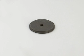 Крышка шкворня (Peters) MAN 81442080009