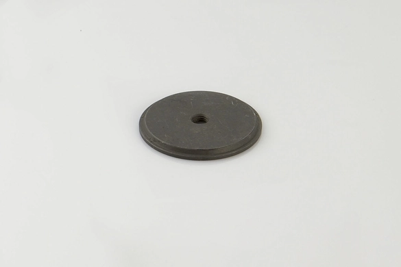 Крышка шкворня (Peters) MAN 81442080009