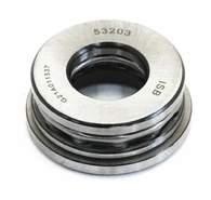 Подшипник (53203+U203), Fantini LH3-L03
