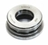 Подшипник (53203+U203), Fantini LH3-L03
