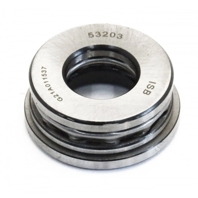 Подшипник (53203+U203), Fantini LH3-L03