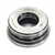 Подшипник (53203+U203), Fantini LH3-L03