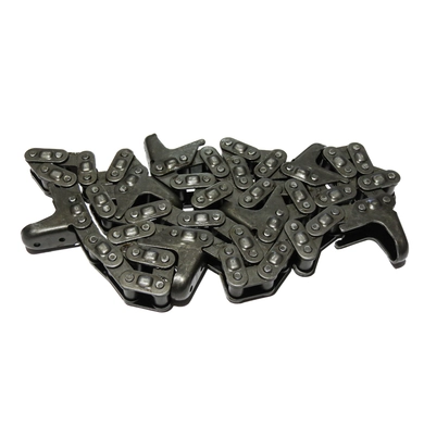 Ланцюг мисовий CONSPEED Claas (Donghua)