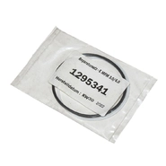 Комплект уплотнений, Horsch