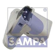 Датчик блокирования кабины (SAMPA) RVI