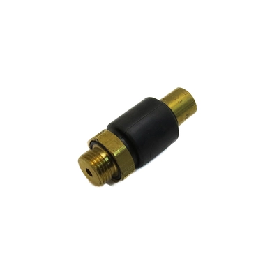 Клапан предохранительный (10 bar) (М16х1,5) (WABCO)