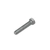 Болт M12x60-10.9, DIN 933, geom, Horsch