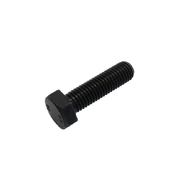 Болт M14х50 (высокопрочный 8,8) (Wurth)