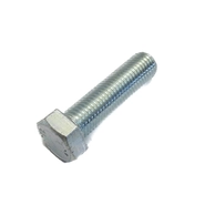 Болт M16х60 (высокопрочный 8,8) (Wurth)