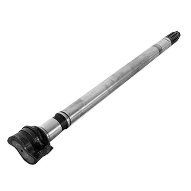 Кулак разжимной зад. правый SAF (2262110202) (Meritor)