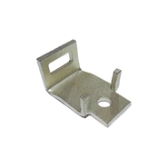 Притиск 50x15-30x12  P22 Ga. (LEMKEN) Компактор,Корунд,ЄвроОпал, Лемкен