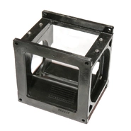 Корпус дозатора Maestro/Pronto, Horsch