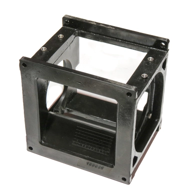 Корпус дозатора Maestro/Pronto, Horsch