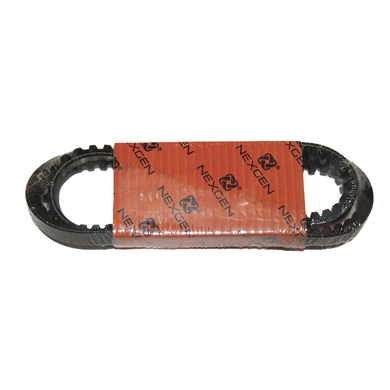 Ремень (AV17 x1211 La) вентилятора/генератора JCB JS-серия (02/801603) VICORTEX