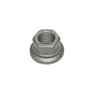 Гайка колеса переднього М22х1,5 (17AP000193), CX8080/6090/TC5080 (Agri Parts)